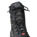 JALAS Gran Premio 2808 Ice Track 2 Skyddsskor - Bild 7