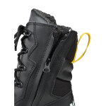 JALAS Gran Premio 2808 Ice Track 2 Skyddsskor - Bild 3