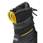 JALAS Gran Premio 2808 Ice Track 2 Skyddsskor - Bild 4