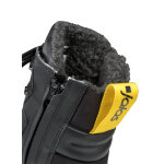 JALAS Gran Premio 2808 Ice Track 2 Skyddsskor - Bild 5
