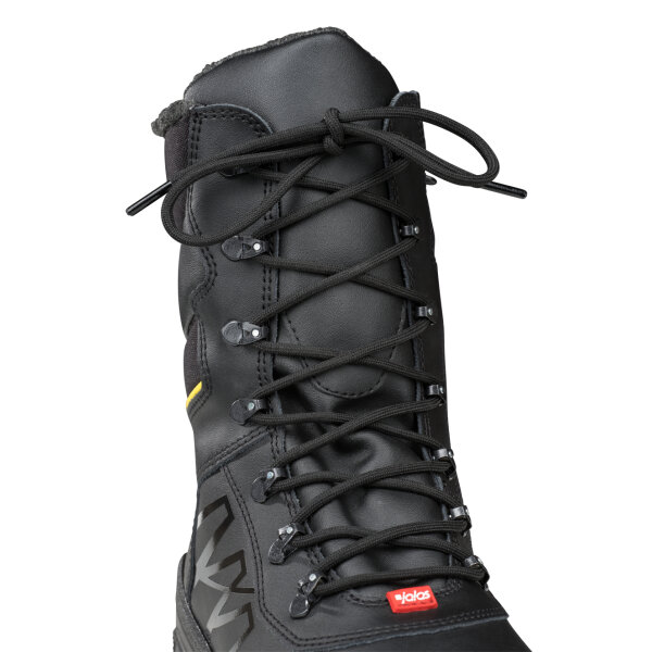 JALAS Gran Premio 2808 Ice Track 2 Skyddsskor - Bild 7