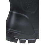 Dunlop 362832 JobGUARD Skyddsskor - Bild 5