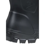 Dunlop 362832 JobGUARD Skyddsskor - Bild 5