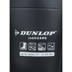 Dunlop 362832 JobGUARD Skyddsskor - Bild 3