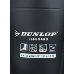 Dunlop 362832 JobGUARD Skyddsskor - Bild 3