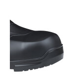 Dunlop 362832 JobGUARD Skyddsskor - Bild 2