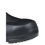 Dunlop 362832 JobGUARD Skyddsskor - Bild 2