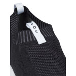 JALAS SpOc 5312 Yrkesskor - Bild 2