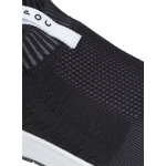 JALAS SpOc 5312 Yrkesskor - Bild 3