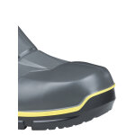 Dunlop 562732 MetGUARD Skyddsskor - Bild 2