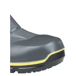 Dunlop 562732 MetGUARD Skyddsskor - Bild 2