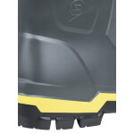 Dunlop 562732 MetGUARD Skyddsskor - Bild 3