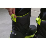 JALAS Zenit Evo 7198 Skyddsskor - Bild 11