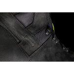 JALAS Zenit Evo 7198 Skyddsskor - Bild 13