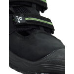 GRANINGE 7218 Skyddsskor - Bild 2