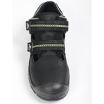 GRANINGE 7218 Skyddsskor - Bild 3