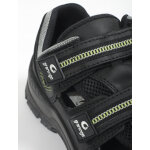 GRANINGE 7218 Skyddsskor - Bild 4