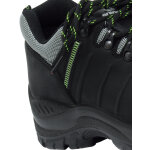 GRANINGE 7288 Skyddsskor - Bild 2