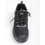 GRANINGE 7288 Skyddsskor - Bild 3