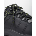 GRANINGE 7288 Skyddsskor - Bild 4