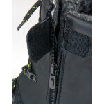 GRANINGE 7299 Skyddsskor - Bild 2