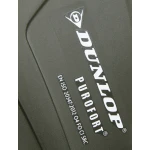 Dunlop 760933 PUROFORT+ Yrkesskor - Bild 2
