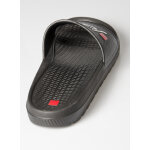 JALAS 8020 SHOWER SANDAL Övriga skor - Bild 3