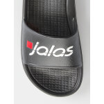 JALAS 8020 SHOWER SANDAL Övriga skor - Bild 2