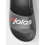 JALAS 8020 SHOWER SANDAL Övriga skor - Bild 2