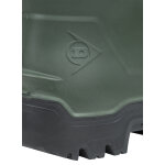 Dunlop 862935 FieldPro Thermo+ Skyddsskor - Bild 4