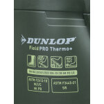 Dunlop 862935 FieldPro Thermo+ Skyddsskor - Bild 5