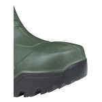 Dunlop 862935 FieldPro Thermo+ Skyddsskor - Bild 3