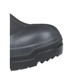 Dunlop 962814 Craftsman Full Safety Skyddsskor - Bild 2