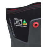 Dunlop 962814 Craftsman Full Safety Skyddsskor - Bild 3