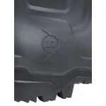 Dunlop 962814 Craftsman Full Safety Skyddsskor - Bild 5