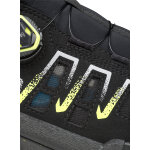 JALAS Exalter 9935 Skyddsskor - Bild 3