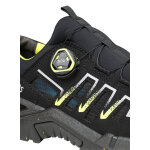 JALAS Exalter 9935 Skyddsskor - Bild 6