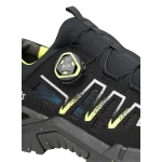 JALAS Exalter 9935 Skyddsskor - Bild 6