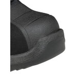 JALAS Exalter 9935 Skyddsskor - Bild 5