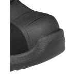 JALAS Exalter 9935 Skyddsskor - Bild 5