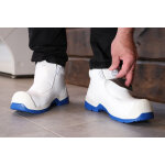 JALAS Clean 1410 Skyddsskor - Bild 6