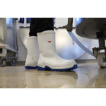 JALAS Clean 1440 Skyddsskor - Bild 3