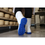 JALAS Clean 1440 Skyddsskor - Bild 4