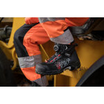 JALAS Zenit 2718 Skyddsskor - Bild 6