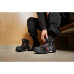 JALAS Zenit 2718 Skyddsskor - Bild 7