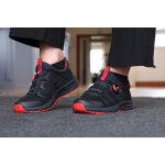 JALAS SpOc 5262 Yrkesskor - Bild 2