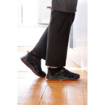 JALAS SpOc 5262 Yrkesskor - Bild 7