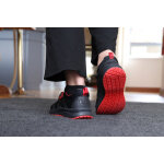 JALAS SpOc 5262 Yrkesskor - Bild 11