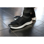 JALAS SpOc 5312 Yrkesskor - Bild 6