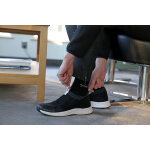 JALAS SpOc 5312 Yrkesskor - Bild 7